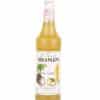 Monin Syrup Pina Colada 70 cl www.jware .dk https://jware.dk/en/produkt/monin-syrup-pink-grape-70-cl/