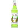 Monin Syrup Pineapple 70 cl www.jware .dk https://jware.dk/en/produkt/monin-syrup-pina-colada-70-cl/