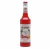 Monin Syrup Pink Grape 70 cl www.jware .dk https://jware.dk/en/produkt/monin-syrup-pina-colada-70-cl/