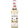 Monin Syrup Pistachio 70 cl www.jware .dk https://jware.dk/en/produkt/monin-syrup-pink-grape-70-cl/