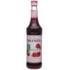 Monin Syrup Pomegranate 70 cl www.jware .dk https://jware.dk/en/produkt/monin-syrup-pistachio-70-cl/