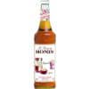 Monin Syrup Popcorn 70 cl www.jware .dk https://jware.dk/en/produkt/monin-syrup-pomegranate-70-cl/