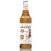 Monin Syrup Salted Caramel 70 cl www.jware .dk https://jware.dk/en/produkt/monin-syrup-popcorn-70-cl/
