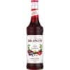 Monin Syrup Spiced Red Berries 70 cl www.jware .dk https://jware.dk/en/produkt/monin-syrup-salted-caramel-70-cl/