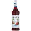 Monin Syrup Strawberry Sukkerfri 70 cl www.jware .dk https://jware.dk/en/produkt/monin-syrup-strawberry-25-cl/