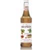 Monin Syrup Tiramisu 70 cl www.jware .dk https://jware.dk/en/produkt/monin-syrup-strawberry-sugar-free-70-cl/