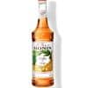 Monin Syrup Toffee Nut Floedekaramel 70 cl www.jware .dk https://jware.dk/en/produkt/monin-syrup-tiramisu-70-cl/