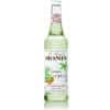 Monin Syrup Triple Sec 70 cl www.jware .dk https://jware.dk/en/produkt/monin-syrup-toffee-nut-butterscotch-70-cl/