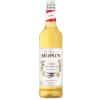 Monin Syrup Vanilla 100 cl www.jware .dk https://jware.dk/en/produkt/monin-syrup-triple-sec-70-cl/