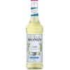 Monin Syrup Vanilla Sukkerfri 70 cl www.jware .dk 1 https://jware.dk/en/produkt/monin-syrup-vanilla-100-cl/
