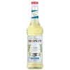 Monin Syrup Vanilla Sukkerfri 70 cl www.jware .dk https://jware.dk/sv/produkt/monin-sirap-violett-70-cl/