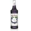 Monin Syrup Violet 70 cl www.jware .dk https://jware.dk/sv/produkt/monin-sirap-vattenmelon-70-cl/