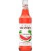 Monin Syrup Watermelon 70 cl www.jware .dk https://jware.dk/sv/produkt/monin-sirap-violett-70-cl/