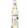 Monin Syrup White Chocolate 70 cl www.jware .dk https://jware.dk/sv/produkt/monin-sirap-vattenmelon-70-cl/