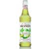Monin Syrup Yellow Banana 70 cl www.jware .dk https://jware.dk/sv/produkt/monin-sirap-vit-choklad-70-cl/
