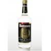 Montezuma Tequila Silver 40 100 cl www.jware .dk https://jware.dk/produkt/mundo-tequila-anejo-35-70-cl/