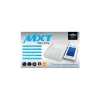 My Weigh MXT 100 Mini Digital Pocket Scale 100g 0.01g www.jware .dk https://jware.dk/sv/produkt/my-weigh-440z-blaa-digital-fickvaag-440g-01g/