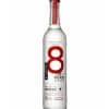 Ocho Tequila Reposado 40 50 cl www.jware .dk https://jware.dk/produkt/pueblo-viejo-tequila-reposado-38-70-cl/