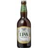 Oerbaek Colonial IPA OeKO 12 x 50 cl www.jware .dk https://jware.dk/produkt/oerbaek-falkoner-ne-ipa-oeko-12-x-50-cl/