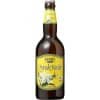 Oerbaek Fynsk Foraar OeKO 12 x 50 cl www.jware .dk https://jware.dk/produkt/royal-export-1-pint-54-20-x-568-cl/