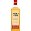 Pueblo Viejo Tequila Reposado 38 70 cl www.jware .dk https://jware.dk/produkt/san-jose-tequila-gold-40-70-cl/