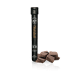 Pure Chokolade Shot 50 x 2 cl Roer www.jware .dk https://jware.dk/en/produkt/pure-forest-berry-shot-50-x-2-cl-tubes/
