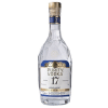 Purity Vodka No.17 Oeko 40 70 cl www.jware .dk https://jware.dk/produkt/pravda-vodka-40-70-cl/