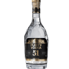 Purity Vodka No.51 Oeko 40 70 cl www.jware .dk https://jware.dk/sv/produkt/roeda-armen-kalashnikov-vodka-med-pistolfodral-40-120-cl/