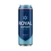 Royal Export 1 Pint 54 20 x 568 cl www.jware .dk https://jware.dk/en/produkt/royal-pilsner-1-pint-46-20-x-568-cl/