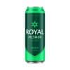 Royal Pilsner 1 Pint 46 20 x 568 cl www.jware .dk https://jware.dk/produkt/tuborg-sproed-glas-4-2-24-x-33-cl/
