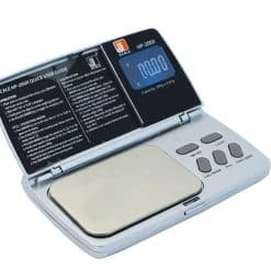 SCJHP200X 01 https://jware.dk/sv/produkt/jennings-hp200-digital-fickvaag-200g-001g/