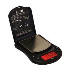 SCJSR150 01 https://jware.dk/produkt/jennings-jsr150-digital-pocket-scale-150g-0-1g/