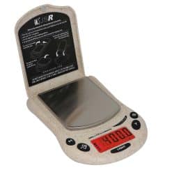 SCJSR400 01 https://jware.dk/sv/produkt/jennings-jsr400-digital-fickvaag-400g-001g/ SCJSR400 01 https://jware.dk/sv/produkt/jennings-jsr400-digital-fickvaag-400g-001g/