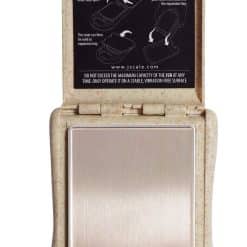 SCJSR400 02 https://jware.dk/sv/produkt/jennings-jsr400-digital-fickvaag-400g-001g/ SCJSR400 02 https://jware.dk/sv/produkt/jennings-jsr400-digital-fickvaag-400g-001g/