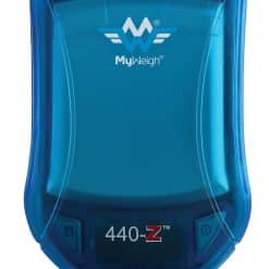 SCM440ZBLUE 03 https://jware.dk/sv/produkt/my-weigh-440z-blaa-digital-fickvaag-440g-01g/