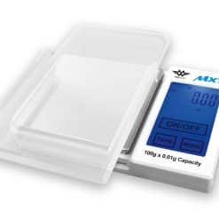 SCMXT100 01 https://jware.dk/sv/produkt/my-weigh-mxt-100-mini-digital-pocket-scale-100g-001g/