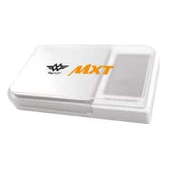 SCMXT500 03 https://jware.dk/en/produkt/my-weigh-mxt-500-mini-digital-pocket-scale-500g-0-1g/