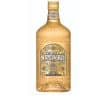 San Jose Tequila Gold 40 70 cl www.jware .dk https://jware.dk/produkt/san-matias-100-agave-extra-anejo-gran-reserva-38-70-cl/