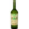 Se Busca Mezcal Madrecuishe Joven 45 70 cl www.jware .dk https://jware.dk/en/produkt/se-busca-reposado-mezcal-40-70-cl/