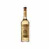 Se Busca Reposado Mezcal 40 70 cl www.jware .dk https://jware.dk/en/produkt/sierra-tequila-milenario-blanco-41-5-70-cl/