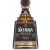 Sierra Tequila Milenario Extra Anejo 415 70 cl www.jware .dk https://jware.dk/en/produkt/sierra-tequila-milenario-blanco-41-5-70-cl/