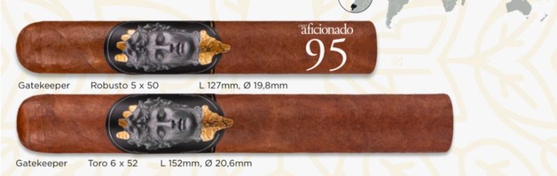 Skaermbillede 2024 12 16 155916 https://jware.dk/sv/produkt/alec-bradley-gatekeeper-toro/