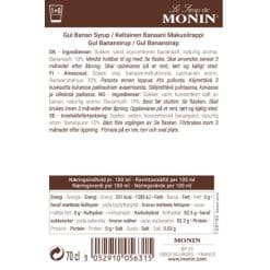 Skaermbillede 2024 12 18 083442 https://jware.dk/sv/produkt/monin-sirap-gul-banan-70-cl/