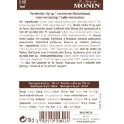 Skaermbillede 2024 12 18 084123 https://jware.dk/sv/produkt/monin-sirap-vattenmelon-70-cl/