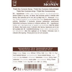 Skaermbillede 2024 12 18 085655 https://jware.dk/en/produkt/monin-syrup-triple-sec-70-cl/