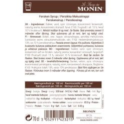 Skaermbillede 2024 12 19 125353 https://jware.dk/en/produkt/monin-syrup-peach-70-cl/