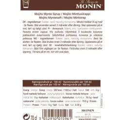 Skaermbillede 2024 12 19 130413 https://jware.dk/en/produkt/monin-syrup-mojito-mint-70-cl/