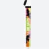 Smaa Bats 50 x 2 cl Roer www.jware .dk https://jware.dk/produkt/smaa-graa-shot-50-x-2-cl-roer/