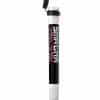 Smaa Graa Shot 50 x 2 cl Roer www.jware .dk https://jware.dk/produkt/smaa-sure-jordbaer-shot-50-x-2-cl-roer/