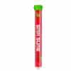 Smaa Sure Jordbaer Shot 50 x 2 cl Roer www.jware .dk https://jware.dk/produkt/ga-jol-blaa-30-10-cl/